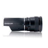 h4-hd-pro Avigilon Cameras