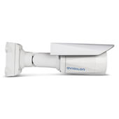 h5-bullet Avigilon Cameras