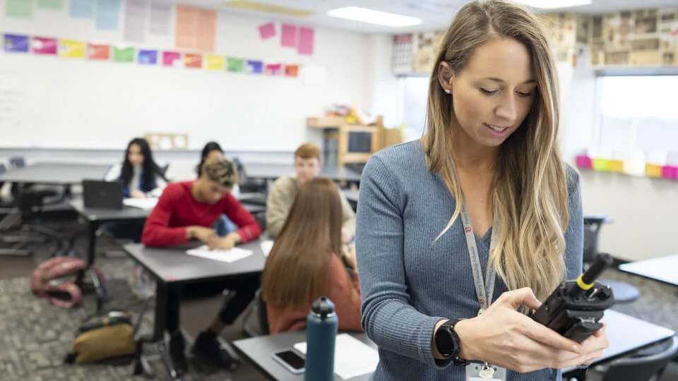 Government Grants Alaska, Anchorage and Fairbanks