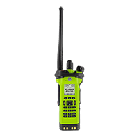 Motorola Solutions apx8000hxe 1