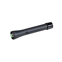 Motorola NAE6522AR Motorola NAE6522AR