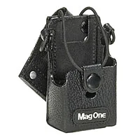 Motorola PMLN4742 Motorola PMLN4742