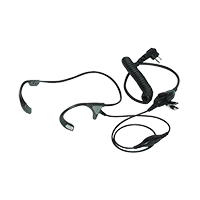 Motorola PMLN5003 Motorola PMLN5003