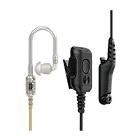 Motorola PMLN8083 Motorola PMLN8083