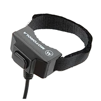 Motorola RLN4857 Motorola RLN4857