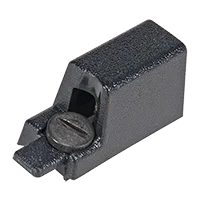 Motorola RLN5500 Motorola RLN5500